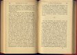 ADRIEN DE MEEUS**HISTOIRE DE BELGIQUE**HARDCOVER PLON. - 2 - Thumbnail