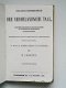 [1896] Verklarend zakwoordenboekje der Nederlandsche Taal, Koenen, Wolters - 2 - Thumbnail