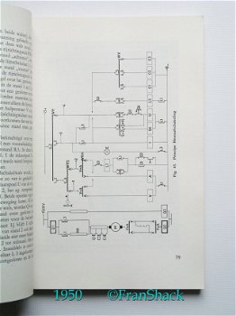 [1950] Elektrische en Dieselelektrische Tractie, NV Ned.Spoorwegen - 4