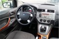 Ford Kuga - 2.0 TDCI 136PK Panodak Airco PDC LMV Stoelverwarming - 1 - Thumbnail