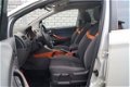 Ford Kuga - 2.0 TDCI 136PK Panodak Airco PDC LMV Stoelverwarming - 1 - Thumbnail