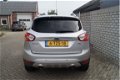 Ford Kuga - 2.0 TDCI 136PK Panodak Airco PDC LMV Stoelverwarming - 1 - Thumbnail