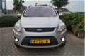 Ford Kuga - 2.0 TDCI 136PK Panodak Airco PDC LMV Stoelverwarming - 1 - Thumbnail