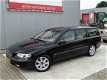 Volvo V70 - 2.4 T Automaat, Leder, Clima, YOUNGTIMER Bijtellingsvriendelijk - 1 - Thumbnail