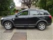 Chevrolet Captiva - 2.0 VCDI STYLE .Incl.BTW. 7-Persoons - 1 - Thumbnail