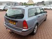 Ford Focus Wagon - 1.6-16V Ghia - 1 - Thumbnail