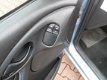 Ford Focus Wagon - 1.6-16V Ghia - 1 - Thumbnail