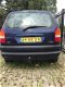 Opel Zafira - 1.6-16V Comfort - 1 - Thumbnail