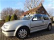 Volkswagen Golf - 1.9 SDI 1999 met Airco en Slechts 261000 km - 1 - Thumbnail