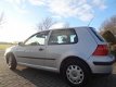 Volkswagen Golf - 1.9 SDI 1999 met Airco en Slechts 261000 km - 1 - Thumbnail