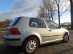 Volkswagen Golf - 1.9 SDI 1999 met Airco en Slechts 261000 km - 1 - Thumbnail