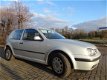 Volkswagen Golf - 1.9 SDI 1999 met Airco en Slechts 261000 km - 1 - Thumbnail