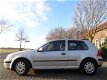 Volkswagen Golf - 1.9 SDI 1999 met Airco en Slechts 261000 km - 1 - Thumbnail