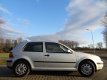 Volkswagen Golf - 1.9 SDI 1999 met Airco en Slechts 261000 km - 1 - Thumbnail