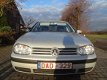 Volkswagen Golf - 1.9 SDI 1999 met Airco en Slechts 261000 km - 1 - Thumbnail