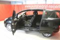 Ford B-Max - EcoBoost Style, Navigatie, Airco, 67000km - 1 - Thumbnail