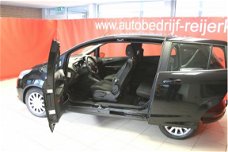 Ford B-Max - EcoBoost Style, Navigatie, Airco, 67000km