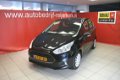 Ford B-Max - EcoBoost Style, Navigatie, Airco, 67000km - 1 - Thumbnail