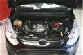 Ford B-Max - EcoBoost Style, Navigatie, Airco, 67000km - 1 - Thumbnail