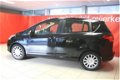 Ford B-Max - EcoBoost Style, Navigatie, Airco, 67000km - 1 - Thumbnail