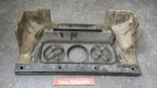 Alfa Romeo Alfetta Sedan Dashboard Console Deel USED - 5 - Thumbnail