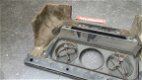 Alfa Romeo Alfetta Sedan Dashboard Console Deel USED - 6 - Thumbnail