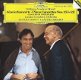 Rudolf Serkin - Wolfgang Amadeus Mozart, London Symphony Orchestra*, Rudolf Serkin, Claudio Abbado ‎ - 1 - Thumbnail