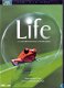 Life - 10 adembenemende afleveringen - BBC, David Attenborough - 5 DVD - 1 - Thumbnail