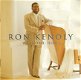 Ron Kenoly ‎– Welcome Home CD - 1 - Thumbnail