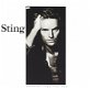 Sting - Nothing Like The Sun (CD) - 1 - Thumbnail