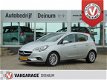 Opel Corsa - 1.3 CDTI COSMO Nw Model.. PDC, Navi, half leer, Trekhaak, LED verlichting - 1 - Thumbnail