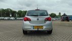 Opel Corsa - 1.3 CDTI COSMO Nw Model.. PDC, Navi, half leer, Trekhaak, LED verlichting - 1 - Thumbnail