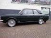 Ford Cortina - 1300 de luxe - 1 - Thumbnail