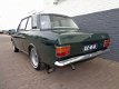 Ford Cortina - 1300 de luxe - 1 - Thumbnail