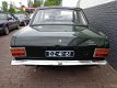 Ford Cortina - 1300 de luxe - 1 - Thumbnail