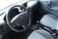 Opel Combo - 1.3 CDTI COMFORT LUXE NAVI BLUETOOTH AIRCO TREKHAAK '07 - 1 - Thumbnail