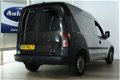 Opel Combo - 1.3 CDTI COMFORT LUXE NAVI BLUETOOTH AIRCO TREKHAAK '07 - 1 - Thumbnail