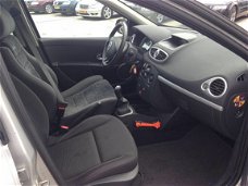 Renault Clio - 1.2 TCE Collection
