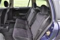 Opel Astra Wagon - 1.6-16V Pearl in goede staat met airco en nieuwe APK - 1 - Thumbnail
