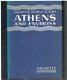 Hachette world guides: Athens and environs (1962) - 1 - Thumbnail