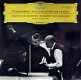 Svjatoslav Richter - Tschaikowsky*, Sviatoslav Richter, Herbert Von Karajan, Wiener Symphoniker ‎– - 1 - Thumbnail