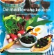 De mediterrane keuken - 0 - Thumbnail
