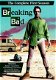 Breaking Bad - Seizoen 1 (3 DVD) - 1 - Thumbnail