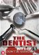 The Dentist 1 & 2 2 DVD - 1 - Thumbnail