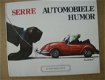 serre 1 adv 3785 - 1 - Thumbnail