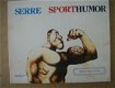 serre 2 adv 3786 - 1 - Thumbnail