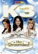 K3 En Het Droombed (DVD) - 1 - Thumbnail