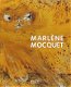 MARLENE MOCQUET - 1 - Thumbnail