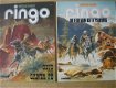 ringo albums adv 3816 - 1 - Thumbnail