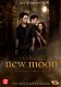 Twilight Saga: New Moon (2 DVD) - 1 - Thumbnail